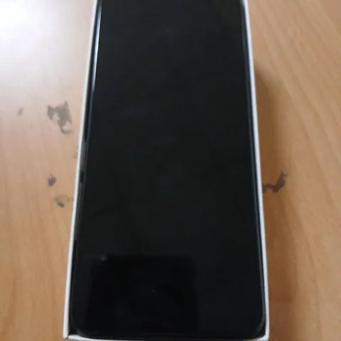 SAMSUNG GALAXY A42 5G – BLACK, BOXED