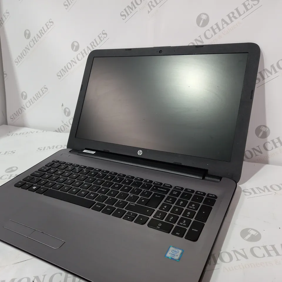 HP 250 G5 NOTEBOOK LAPTOP