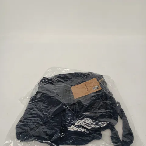 ANIMAL WOMEN'S NAVY TANKINI TOP – UK 20 (EU 48, US 16)