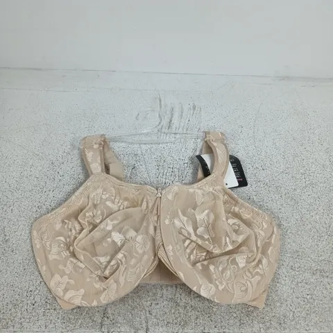 WACOAL THE AWARENESS BRA – UK 34E