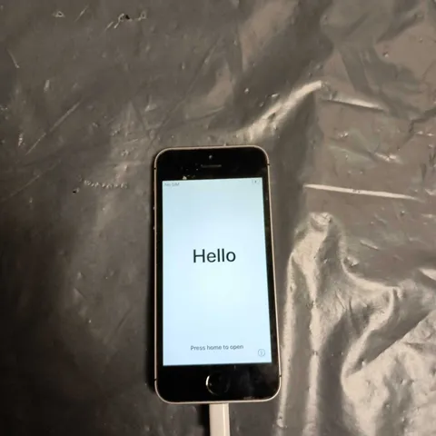 APPLE IPHONE SE A1723