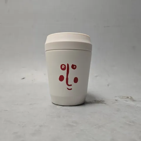 BOXED TOPL TO GO TUMBLER 235ML