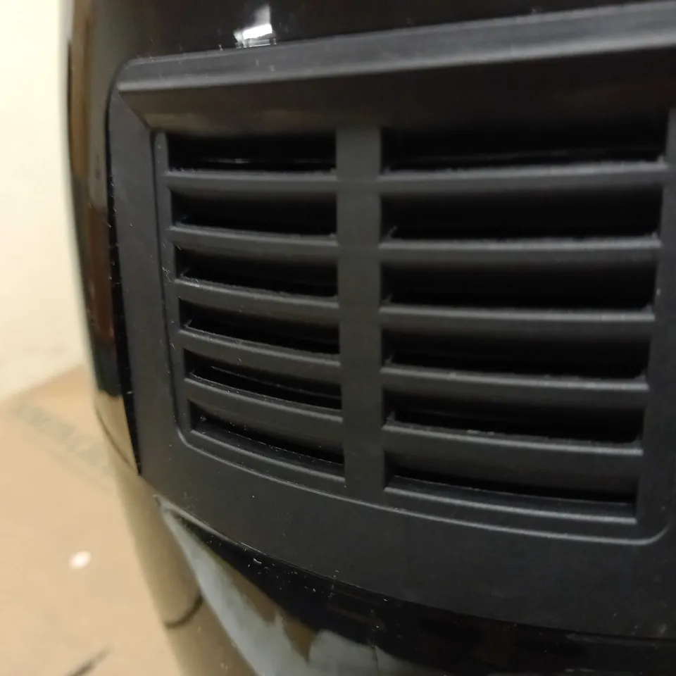 TOWER T17024 DIGITAL AIR FRYER OVEN