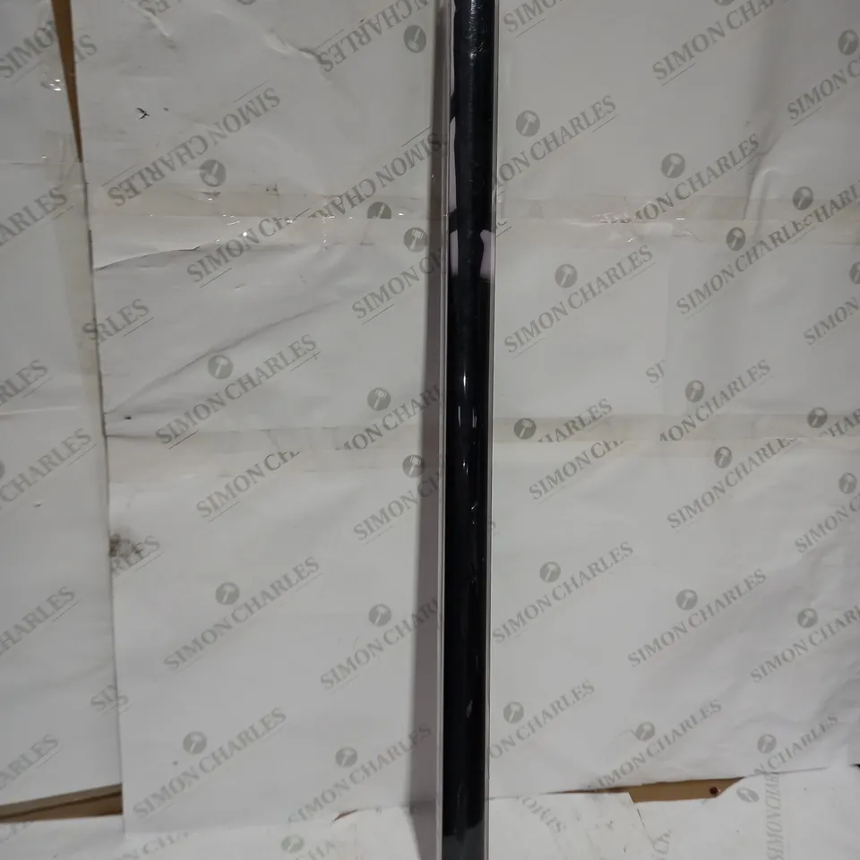 BLACKOUT ROLLER BLIND 90X160CM - BLACK COLLECTION RRP £18.99