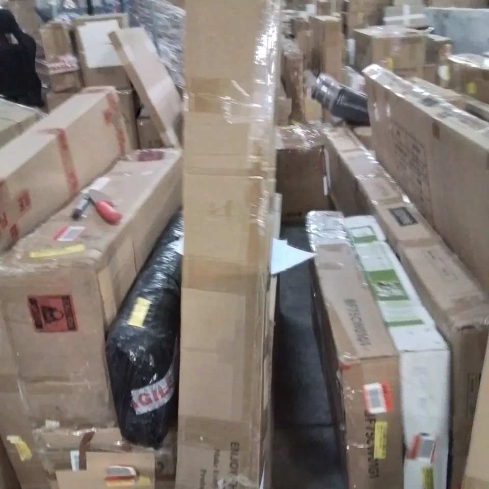 BOXED DAKOTA FIELDS 120CM W POLYESTER COVER RETRACTABLE PATION AWNING