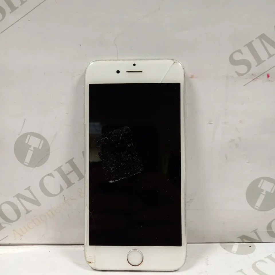 APPLE IPHONE 6S (A1688) SMARTPHONE 
