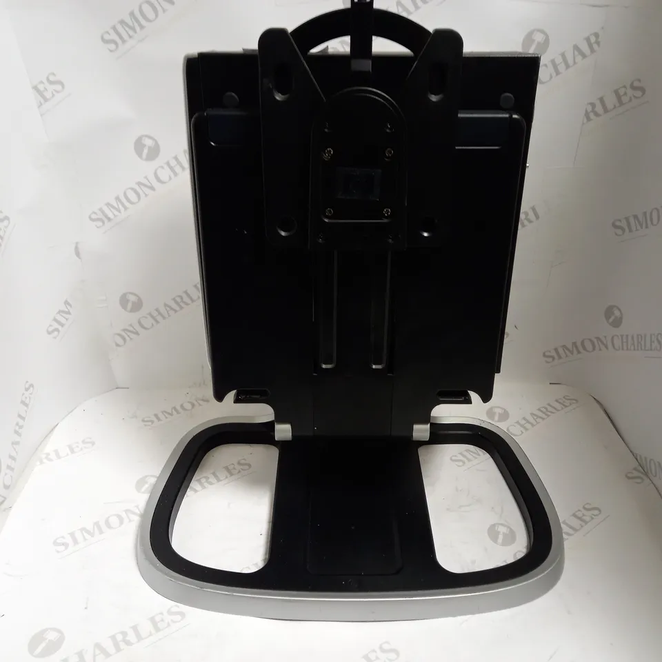 HP COMPAQ DC7800P PC