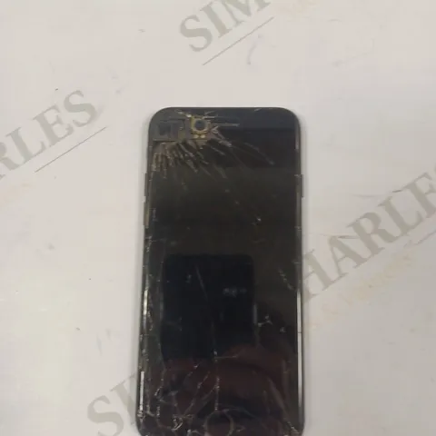 APPLE IPHONE 7 (A1778) SMARTPHONE