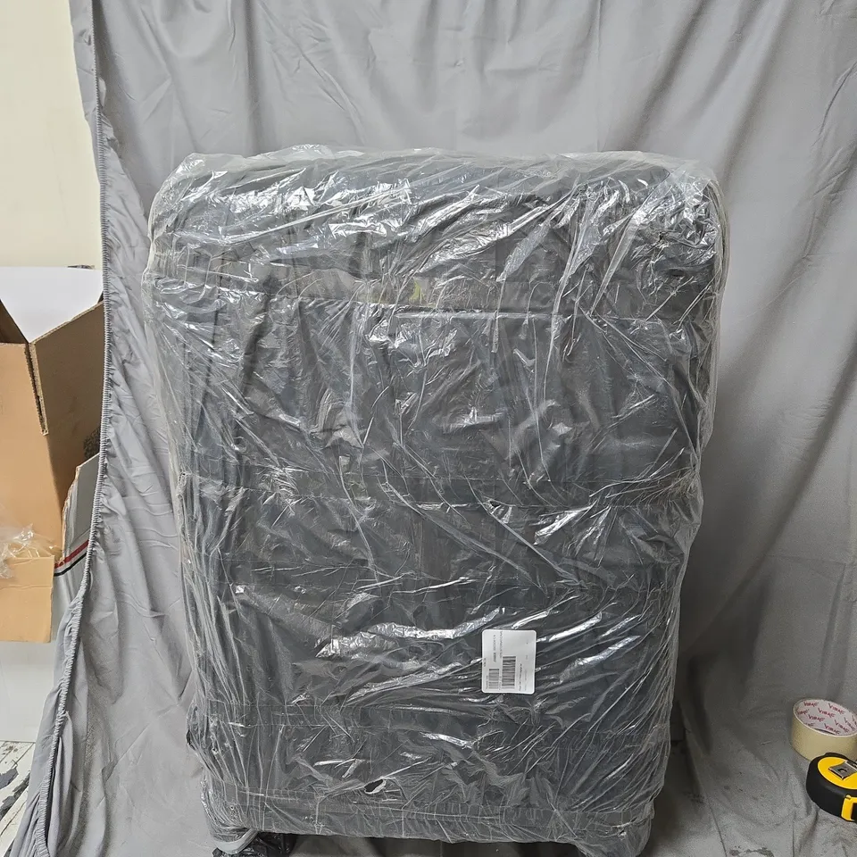 HEYS ZEN 2 PIECE LUGGAGE SET