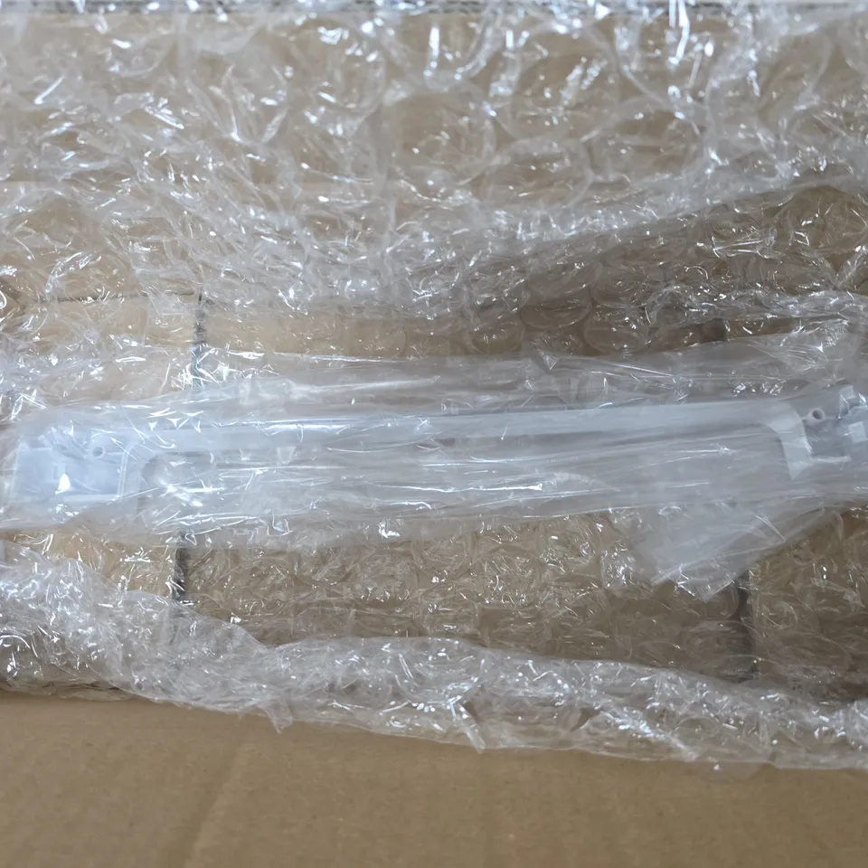 BOXED 40X9081 LEXMARK SCANNER REAR COVER 