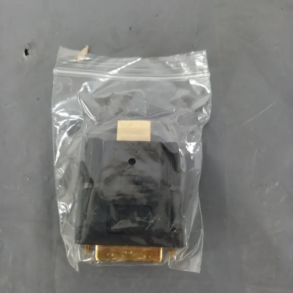 APPROXIMATELY 300 DVI-FD-14+1  -  COLLECTION ONLY