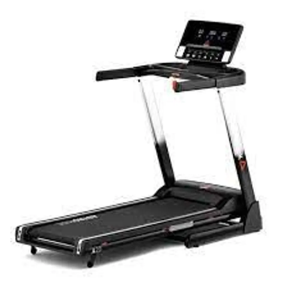 BOXED REEBOK A2.0 ASTRORIDE TREADMILL RRP £499.99