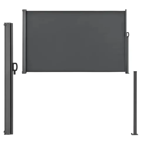 BOXED AMARRI SIDE AWNING (1 BOX)