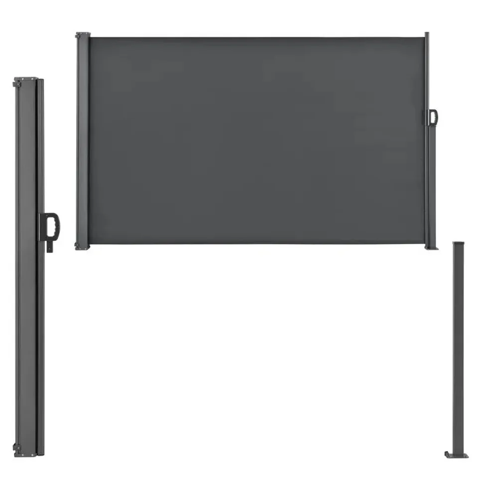 BOXED AMARRI SIDE AWNING (1 BOX)