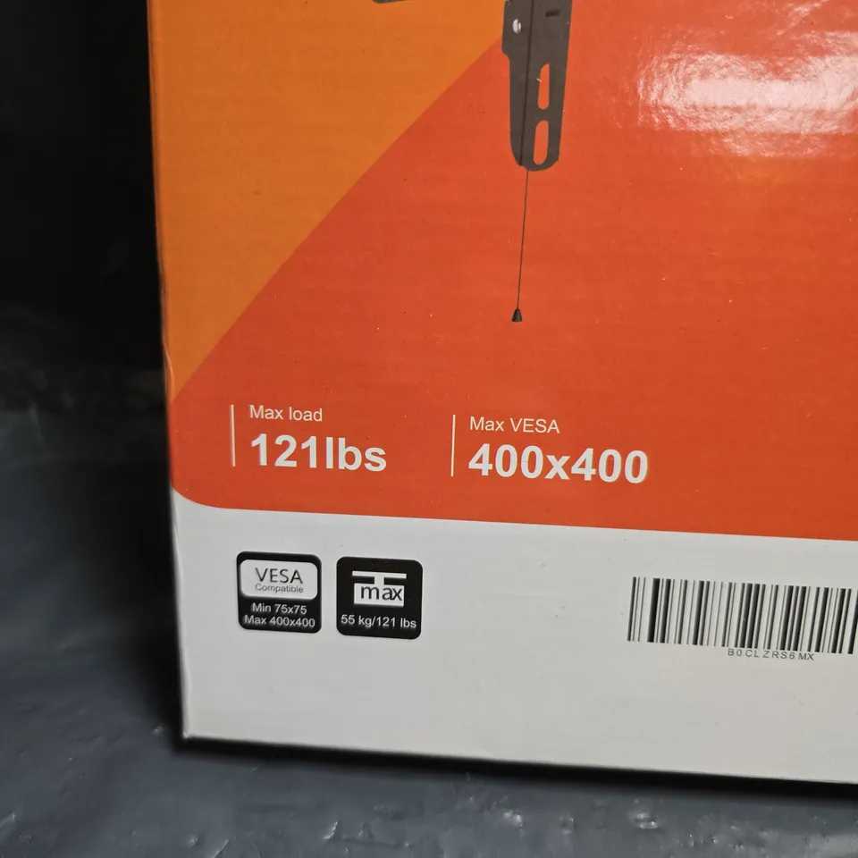 GRIFEMA GB1007-4 TV BRACKET