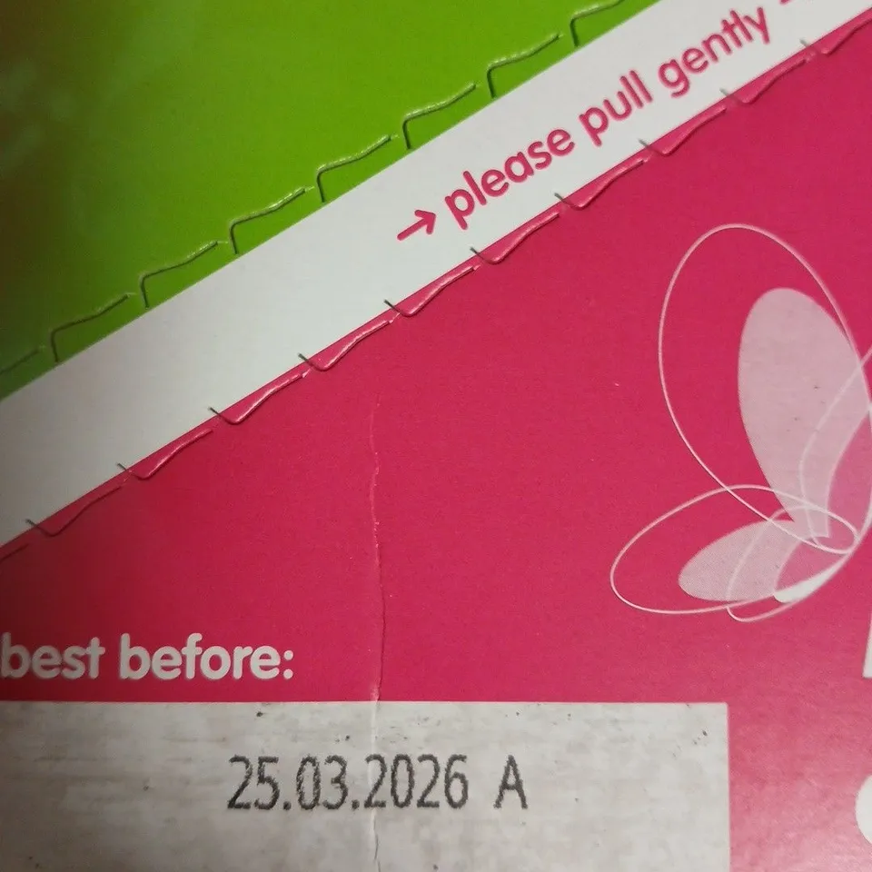 ITSU EAT BEAUTIFUL CHILLI MISO (12X60G) BOXED PACK - DAMAGED BOX