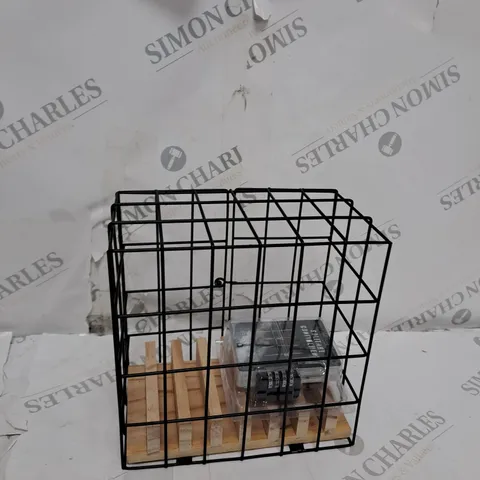 PHONE ESCAPE ROOM