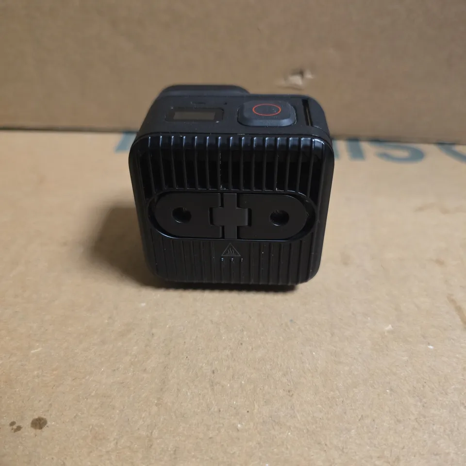 GOPRO 11 BLACK MINI