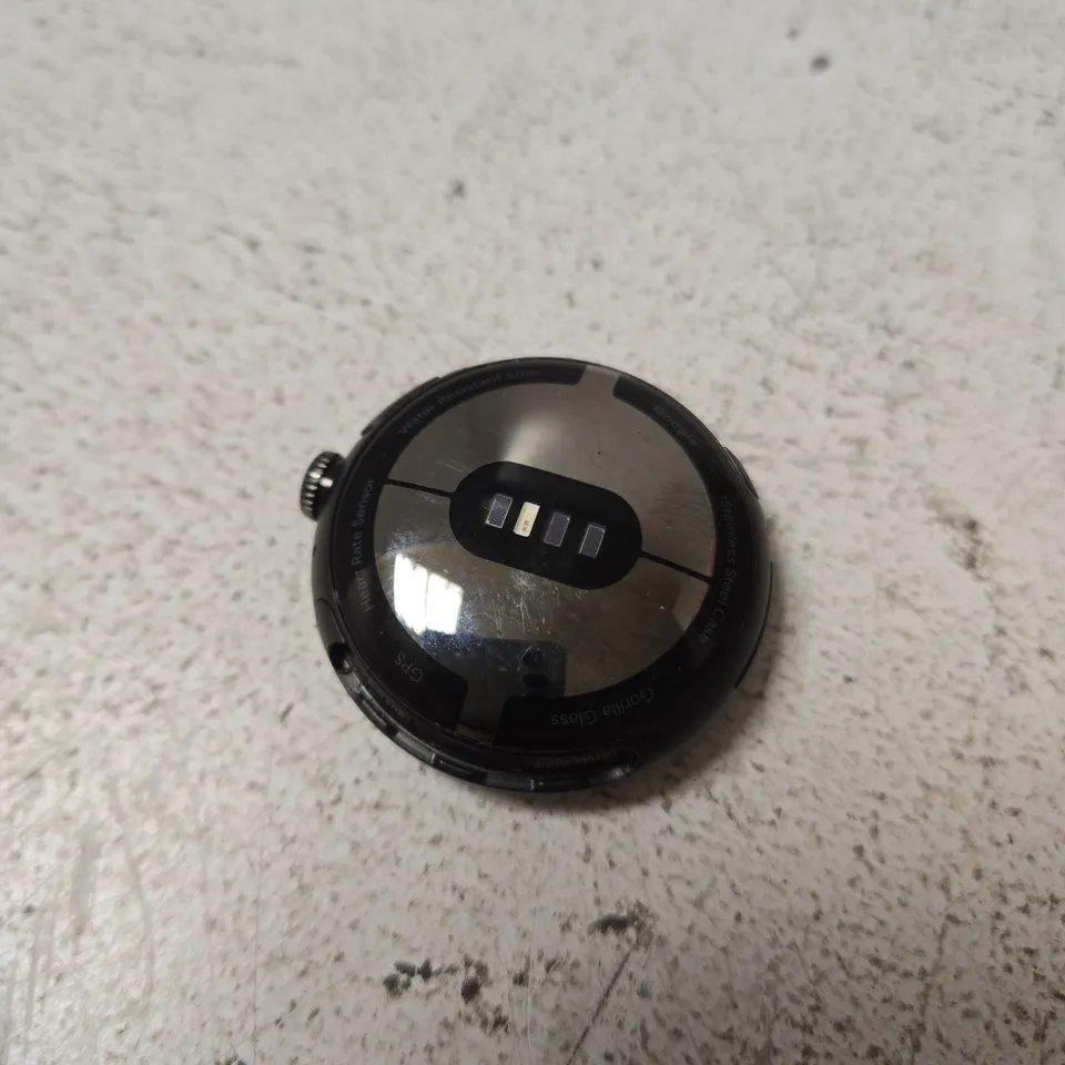 GOOGLE PIXEL WATCH 1 41MM