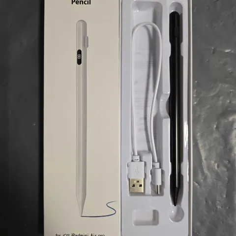 ACTIVE STYLUS PEN FOR IOS IPADMINI
