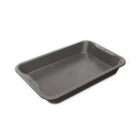 NINJA ZEROSTICK PROFESSIONAL ROASTING TIN