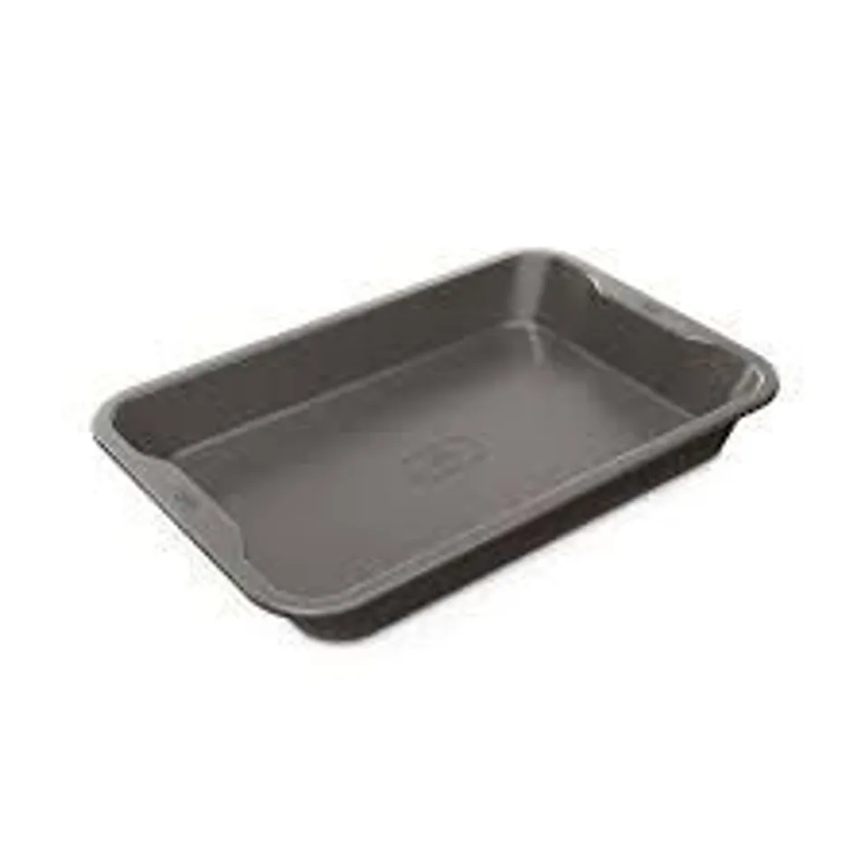 NINJA ZEROSTICK PROFESSIONAL ROASTING TIN