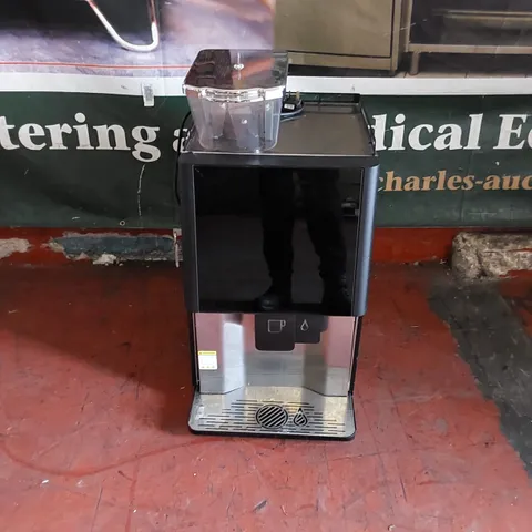 COFFETEK VITRO S3 B2C COFFEE & HOT CHOCOLATE MACHINE
