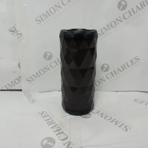 BOXED ASDA TECH PORTABLE BLUETOOTH SPEAKER 