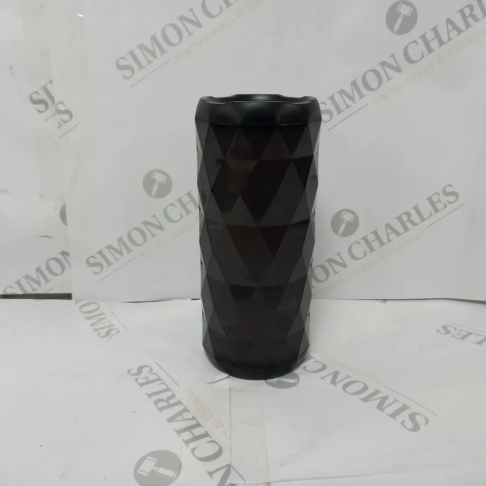 BOXED ASDA TECH PORTABLE BLUETOOTH SPEAKER 