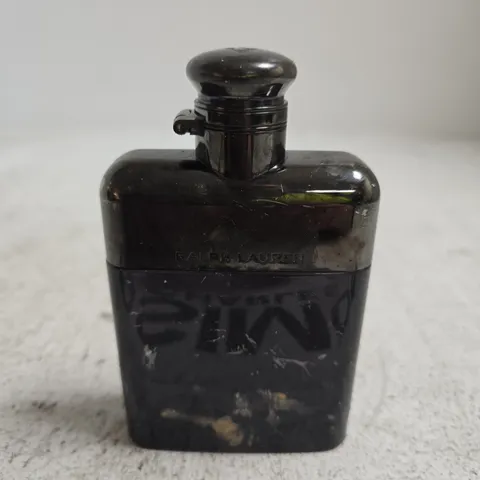 APPROXIMATELY 20 LOOSE RALPH LAUREN AFTERSHAVES