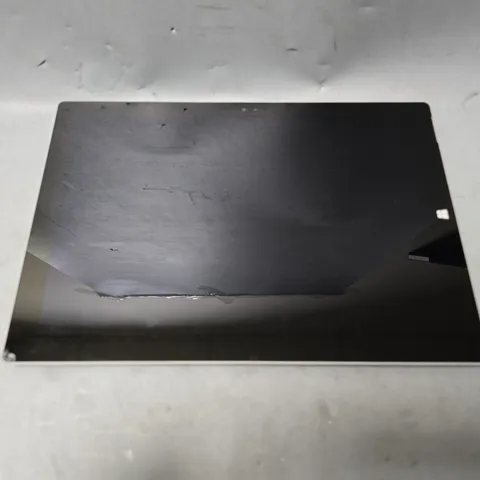 MICROSOFT SURFACE PRO 3