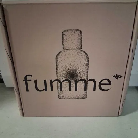 BOXED FUMME EXTRAIT DE PARFUM 100ML