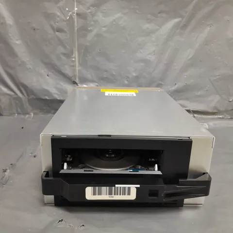 04GPJV - DELL POWERVAULT ML6000 LTO-6 FULL HEIGHT SAS TAPE DRIVE