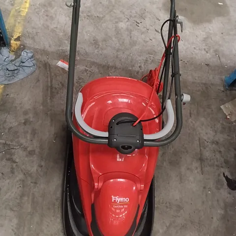 FLYMO EASIGLIDE 300 7392930542532