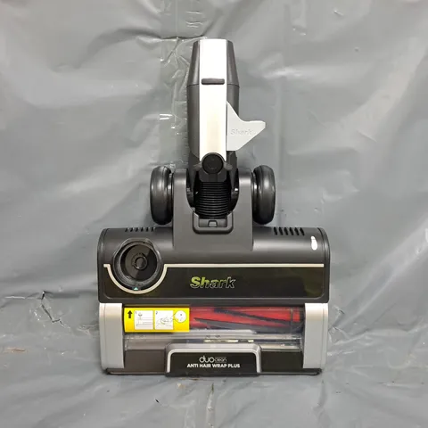 BOXED SHARK HZ3000UKT 66 POWER NOZZLE