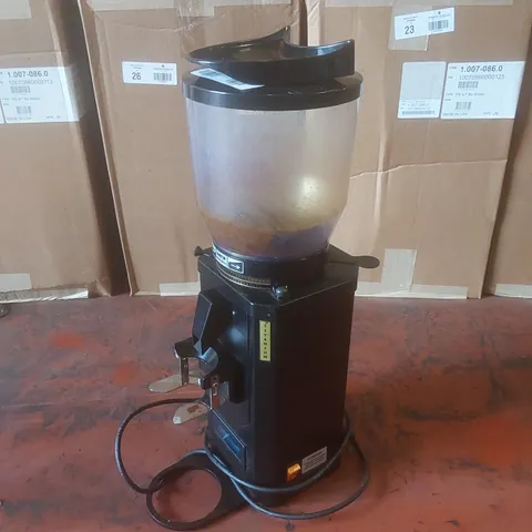 ANFIM COMMERCIAL COFFEE GRINDER