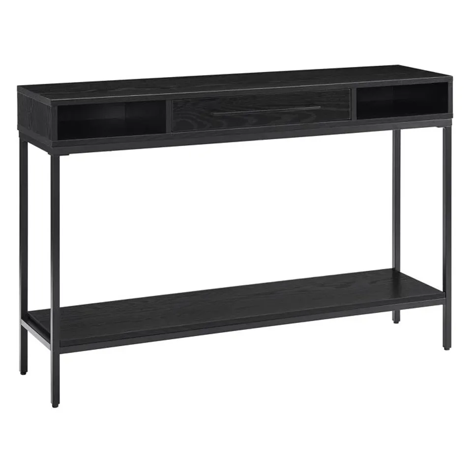 BOXED ARROYO 114.3CM CONSOLE TABLE (1 BOX)