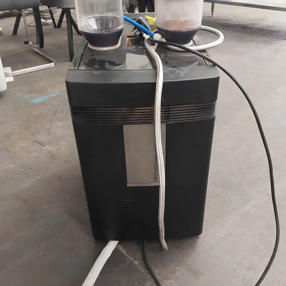 WMF COMMERCIAL COFFEE MACHINE