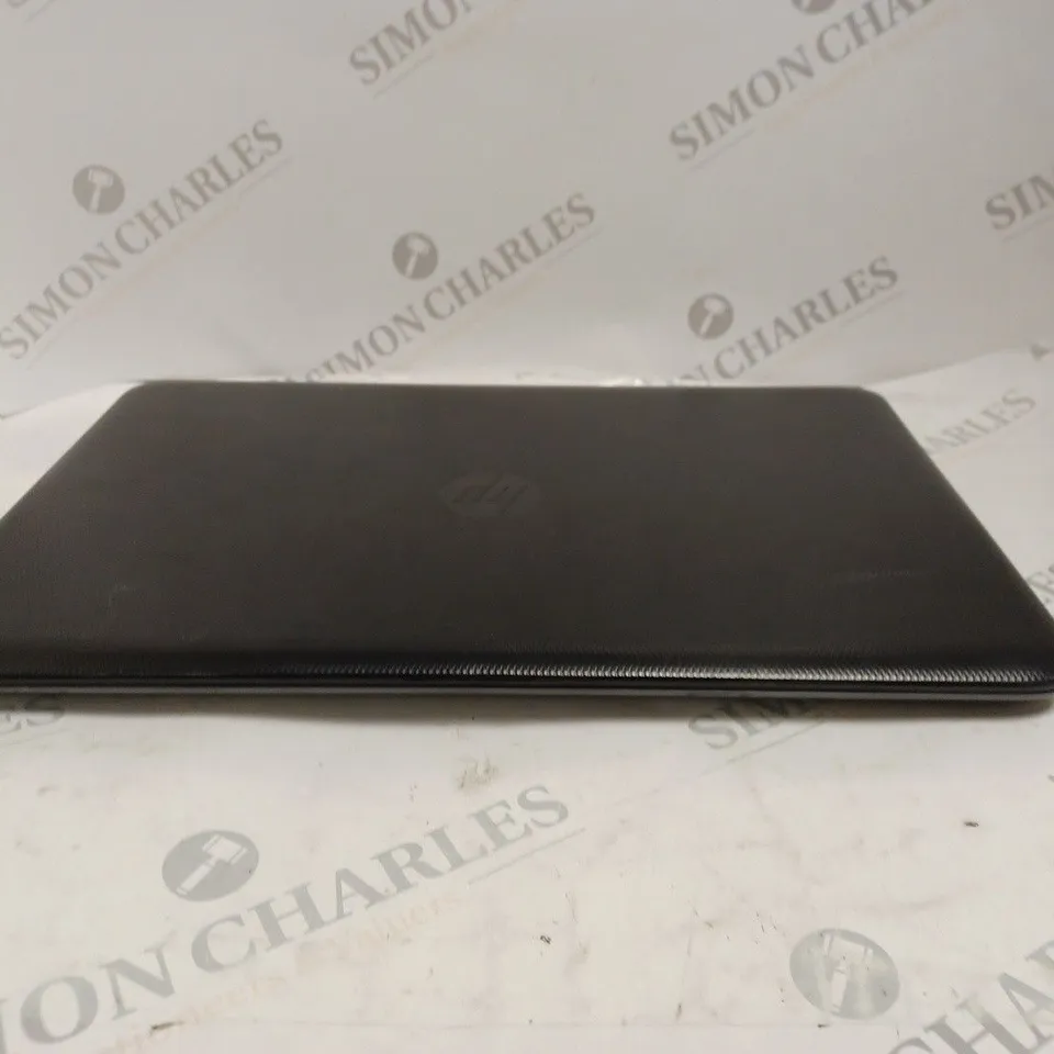 HP RTL8188EE SERIES LAPTOP