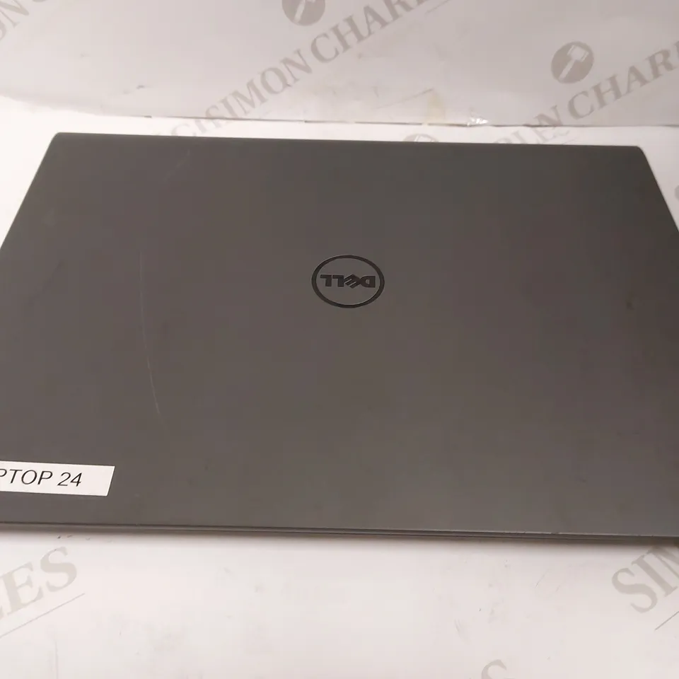DELL LATITUDE 3450 LAPTOP