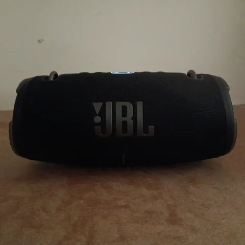 JBL XTREME3 SPEAKER