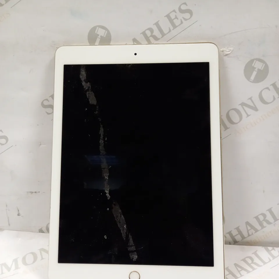 APPLE IPAD PRO 9.7 A1673