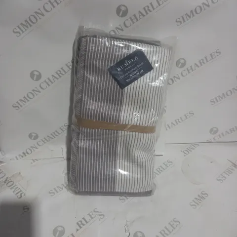 BUMBLE DELUXE TOWELS PACK OF 6