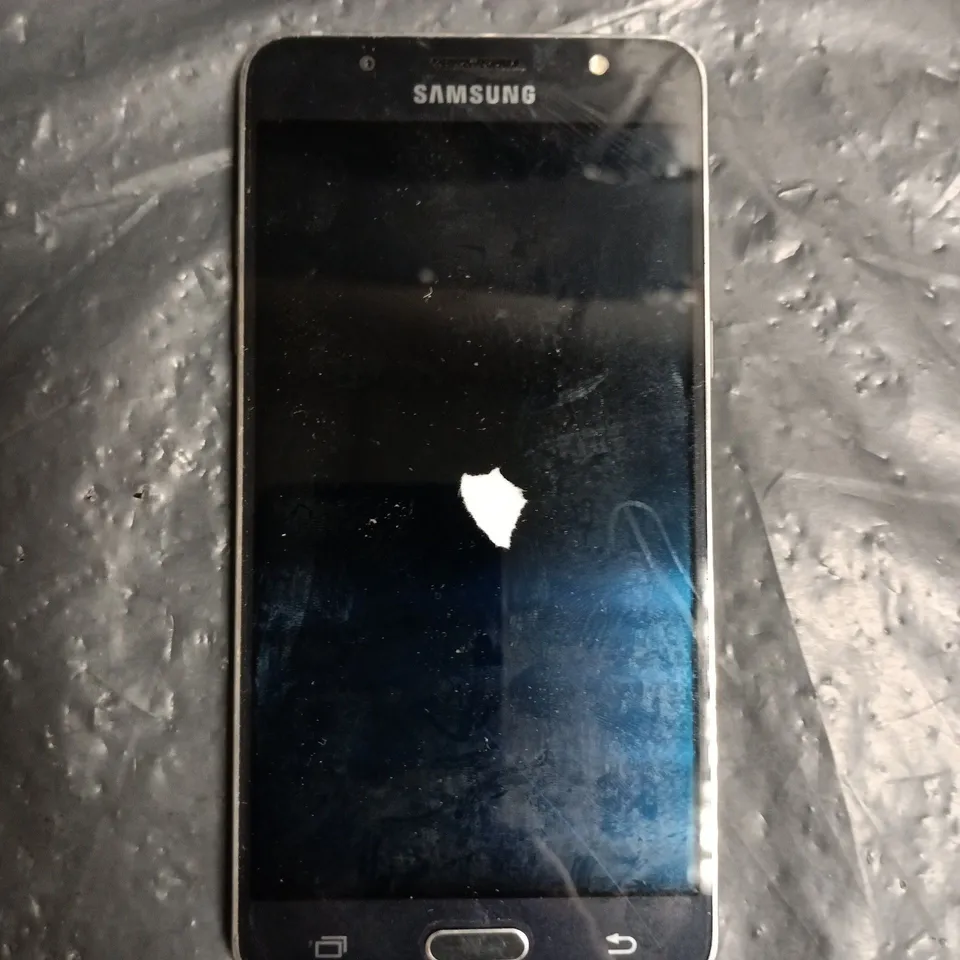 SAMSUNG GALAXY J5 MOBILE SMARTPHONE SM-J510FN