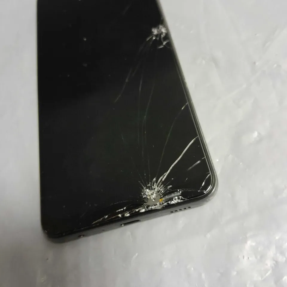 SAMSUNG GALAXY A32 64GB IN BLACK