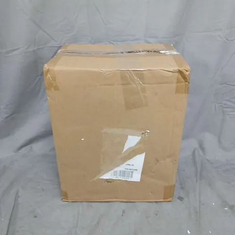 COOK'S ESSENTIALS HOT WATER DISPENSER IN COOL GREY