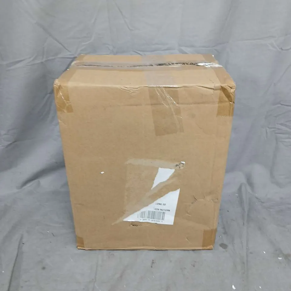 COOK'S ESSENTIALS HOT WATER DISPENSER IN COOL GREY