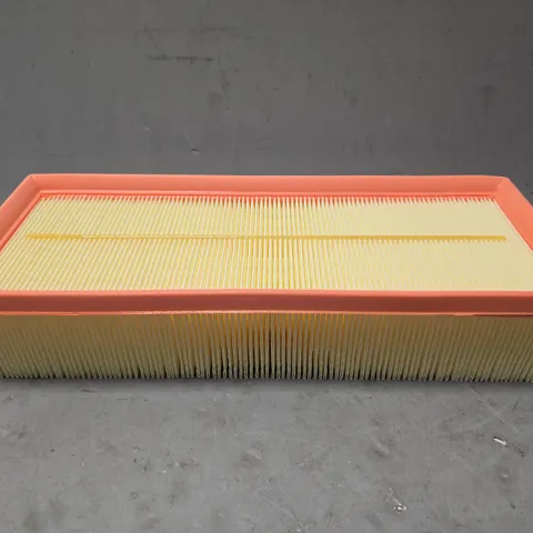 BLUE PRINT ADV182204 AIR FILTER