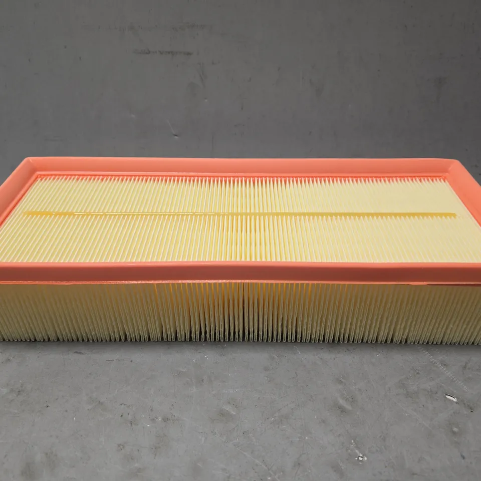 BLUE PRINT ADV182204 AIR FILTER