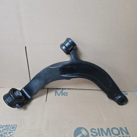 VW TRANSPORTER T5/T6 FRONT LOWER SUSPENSION WISHBONE CONTROL ARM.